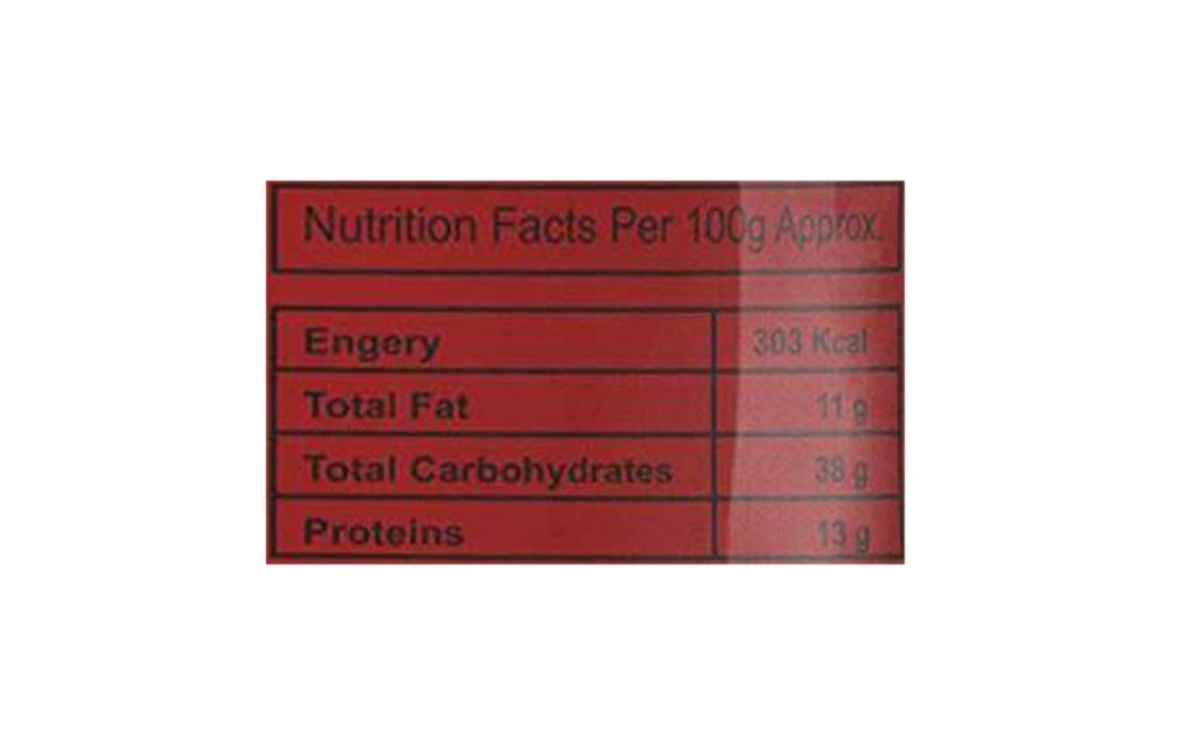 Suvidhi Kanda Lahsoon Masala    Pack  200 grams